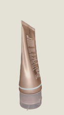 MEDICUBE - Wrapping Collagen Night Mask | collagen overnight mask