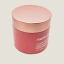 MEDICUBE - Crema al collagene gelatinosa