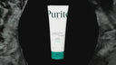 Purito - Mighty Bamboo Panthenol Cleanser