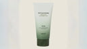 Heimish - Matcha Biome Amino Acne Cleansing Foam