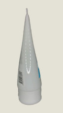 COSRX - Low PH Good Morning Cleanser