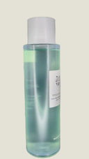 Beauty of Joseon - Green Plum Refreshing Toner AHA/BHA
