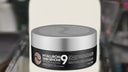 Medi-Peel  -  Hyaluron Dark Benone 9 Peptide Eye Patches Ampoule