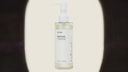 Anua - Heartleaf Pore Control Cleansing Oil