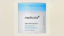 MEDICUBE - Zero Pore Pad Mild