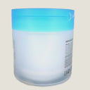 MEDICUBE - Zero Pore Pad Mild