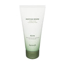 Heimish - Matcha Biome Amino Acne Cleansing Foam | schiuma detergente anti-acne per pelli grasse