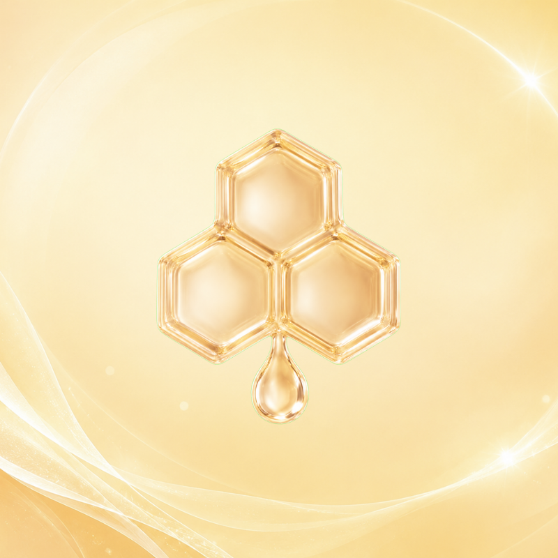 Propolis