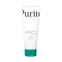 Purito Mighty Bamboo Panthenol Cleanser for deep cleansing and hydration | TOTOKA Korean Skincare