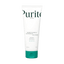 Purito Mighty Bamboo Panthenol Cleanser for deep cleansing and hydration | TOTOKA Korean Skincare