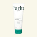 Purito - Mighty Bamboo Panthenol Cleanser Purito