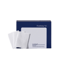 Pyunkang Yul - Cotton Pads – Korean skincare by TOTOKA