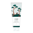 Round Lab Pine Calming Cica Cleanser for soothed and purified skin | TOTOKA Korean Skincare