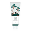 Round Lab Pine Calming Cica Cleanser for soothed and purified skin | TOTOKA Korean Skincare