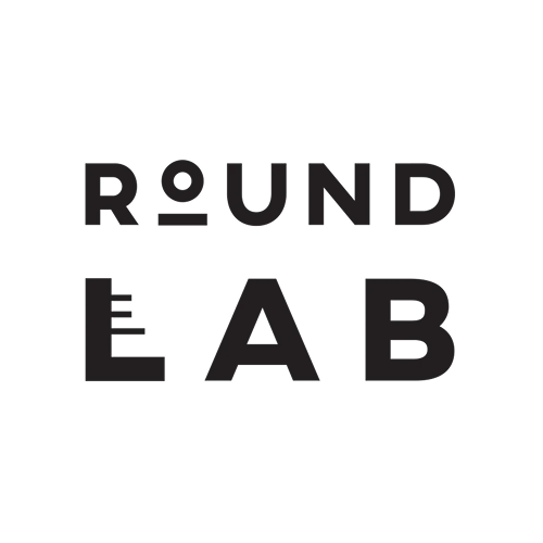 Round Lab