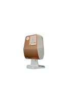 See beneath the surface - Personalized skin analysis, real results – Korean skincare by TOTOKA