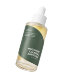 ISNTREE - Mugwort Calming Ampoule | fiala lenitiva per pelli sensibili