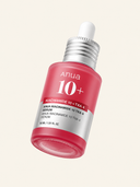 Anua – Niacinamide 10% + TXA 4% Dark Spot Correcting Serum | niacinamide serum for dark spots Totoka GmbH