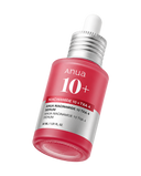 Anua – Niacinamide 10% + TXA 4% Siero correttore macchie scure | siero alla niacinamide per le macchie scure