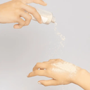 Sioris - My Soft Grain Scrub – Korean skincare by TOTOKA