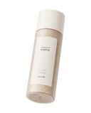 Sioris – My Soft Grain Scrub | gentle facial scrub for sensitive skin