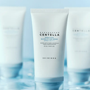 SKIN1004 - Madagascar Centella Hyalu - Cica Water - Fit Sun Serum – Korean skincare by TOTOKA