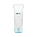 SKIN1004 - Madagascar Centella Hyalu - Cica Water - Fit Sun Serum – Korean skincare by TOTOKA