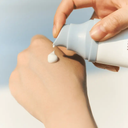 SKIN1004 - Madagascar Centella Hyalu - Cica Water - Fit Sun Serum – Korean skincare by TOTOKA