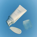 SKIN1004 - Madagascar Centella Hyalu - Cica Water - Fit Sun Serum – Korean skincare by TOTOKA