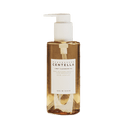 Skin1004 Madagascar Centella Light Cleansing Oil for clean, calm, and hydrated skin | TOTOKA Korean Skincare