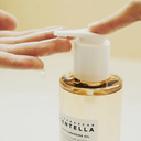 Skin1004 Madagascar Centella Light Cleansing Oil for clean, calm, and hydrated skin | TOTOKA Korean Skincare