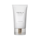 SKIN1004 - Madagascar Centella Soothing Cream – Korean skincare by TOTOKA