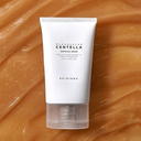 SKIN1004 - Madagascar Centella Soothing Cream – Korean skincare by TOTOKA