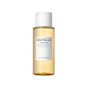 SKIN1004 - Madagascar Centella Toning Toner – Korean skincare by TOTOKA