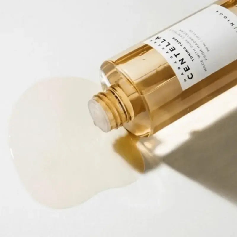SKIN1004 - Madagascar Centella Toning Toner – Korean skincare by TOTOKA