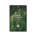 SKIN1004 - Spot Cover Patch – Korean skincare by TOTOKA