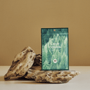 SKIN1004 - Spot Cover Patch – Korean skincare by TOTOKA