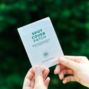 SKIN1004 - Spot Cover Patch – Korean skincare by TOTOKA