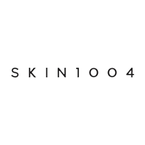 SKIN1004