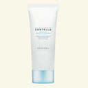 Skincare product with 'Madagascar Centella' and 'Skin1004' branding on a light beige background