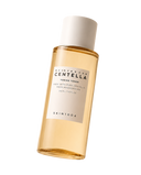 SKIN1004 - Tonico tonificante Centella del Madagascar | Tonico alla centella per pelli sensibili