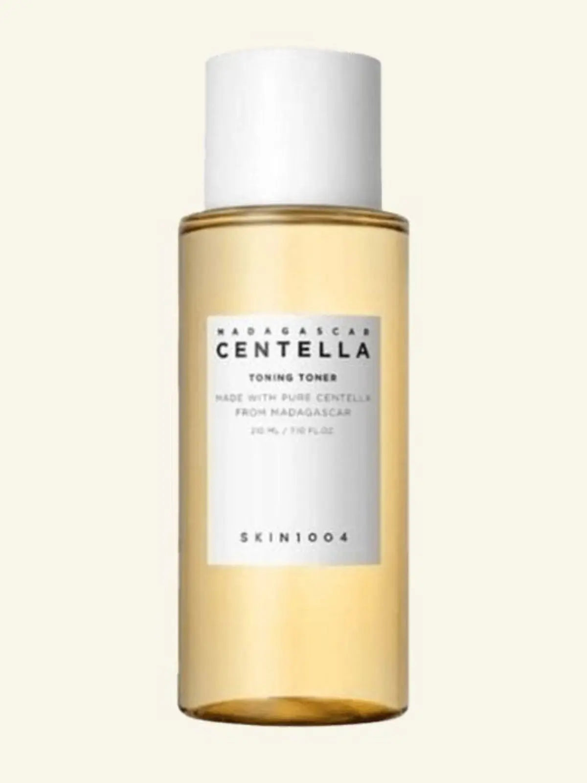 SKIN1004 - Madagascar Centella Toning Toner Skin1004