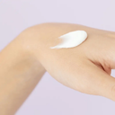 Skybottle - Blue Agave Hand Cream – Korean skincare by TOTOKA