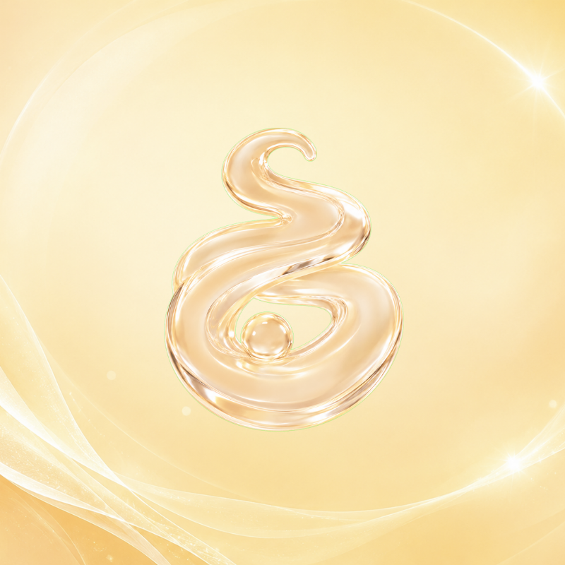 Snail Mucin