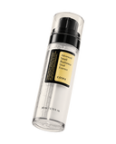 COSRX - Advanced Snail Radiance Dual Essence | essenza di bava di lumaca per una pelle luminosa