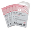 Some by Mi - Real Snail Skin Barrier Care Mask – Korean skincare by TOTOKA