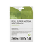 Some by Mi - Real Super Matcha Pore Care Mask – Korean skincare by TOTOKA