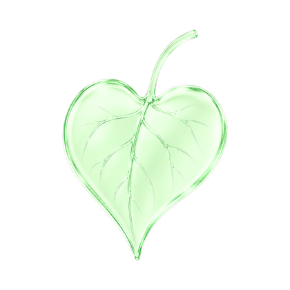 Heartleaf