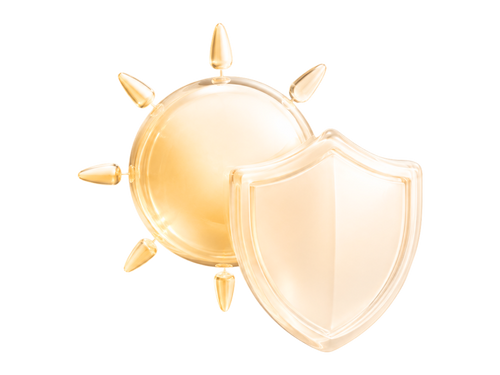 SPF / UV Protection