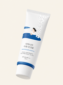 RoundLab - Birch Juice Sunscreen | hydrating sunscreen for dry skin Round Lab